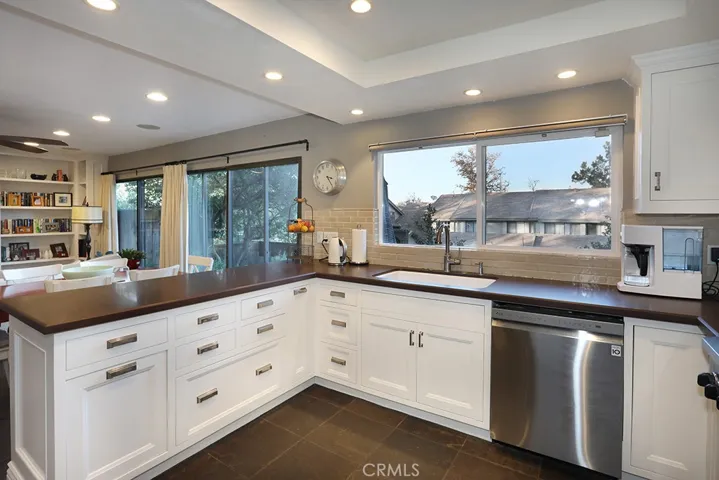 6561 E Paseo Goya, Anaheim, California 92807