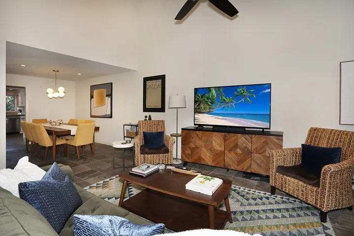 6561 E Paseo Goya, Anaheim, California 92807