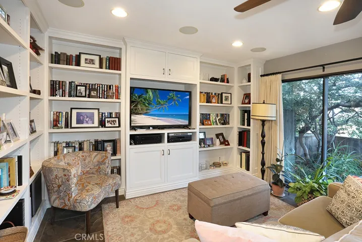 6561 E Paseo Goya, Anaheim, California 92807