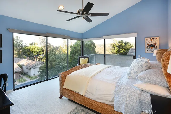 6561 E Paseo Goya, Anaheim, California 92807