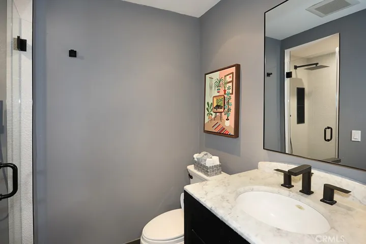 6561 E Paseo Goya, Anaheim, California 92807