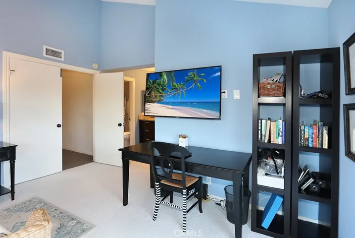 6561 E Paseo Goya, Anaheim, California 92807