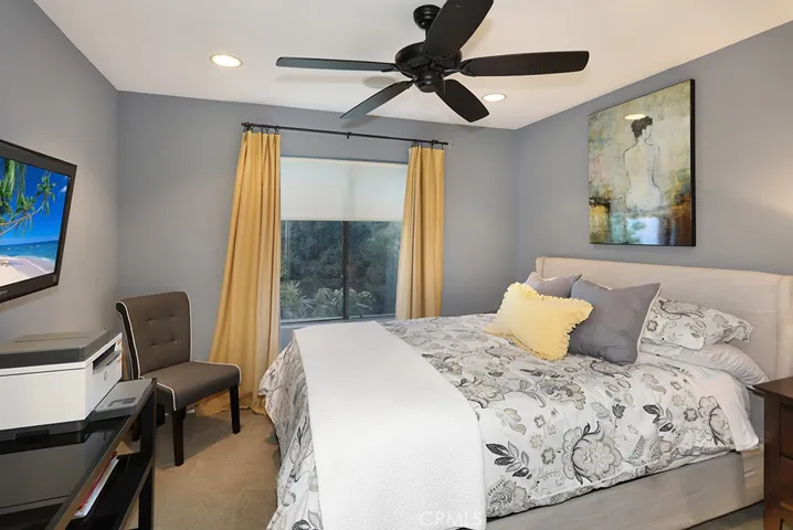 6561 E Paseo Goya, Anaheim, California 92807