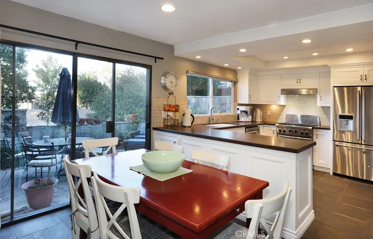 6561 E Paseo Goya, Anaheim, California 92807