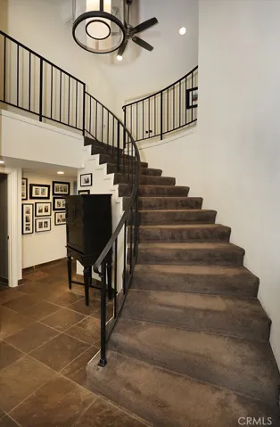 6561 E Paseo Goya, Anaheim, California 92807