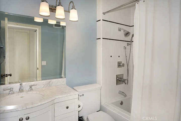 6561 E Paseo Goya, Anaheim, California 92807