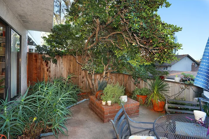 6561 E Paseo Goya, Anaheim, California 92807
