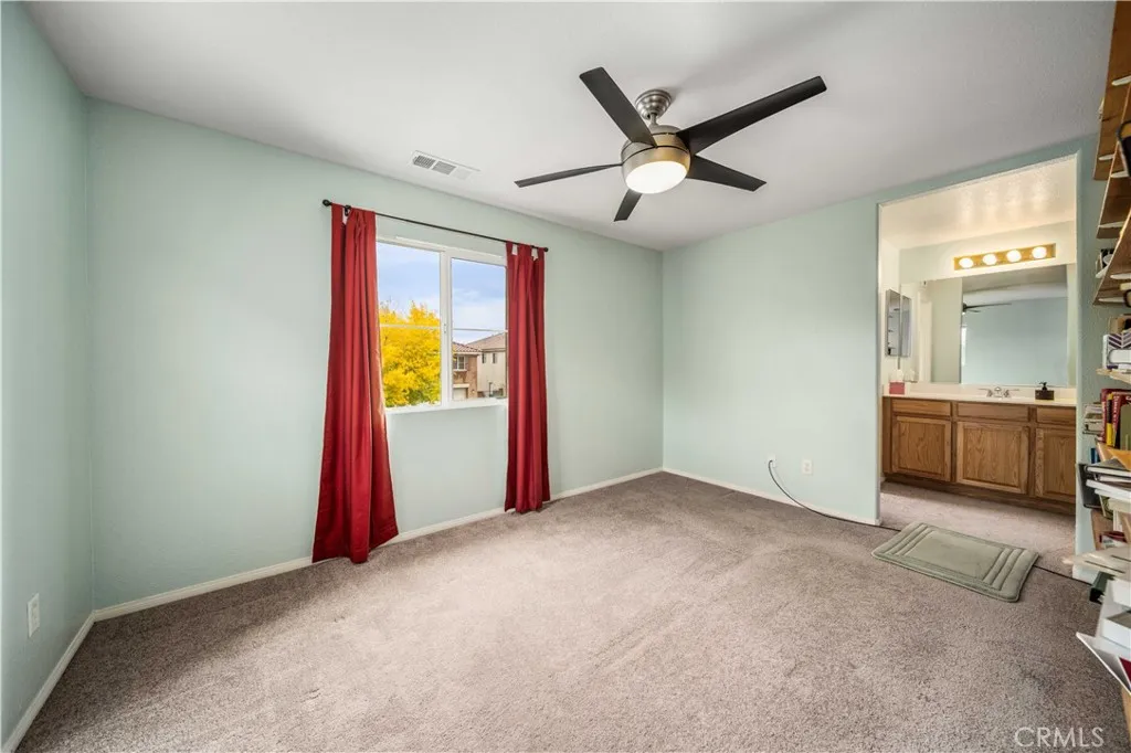 43219 Fanchon Avenue, Lancaster, California 93536 home-pic-26