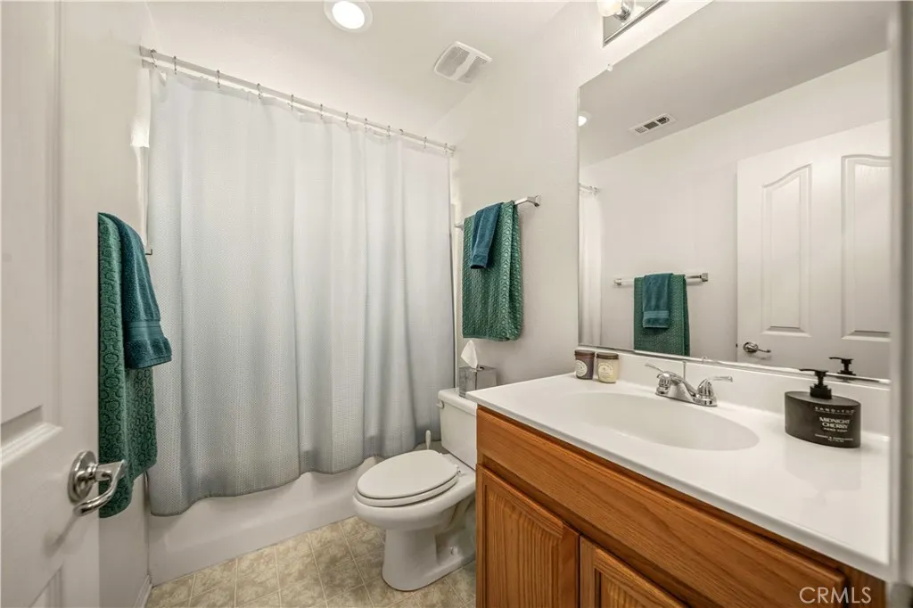 43219 Fanchon Avenue, Lancaster, California 93536 home-pic-20