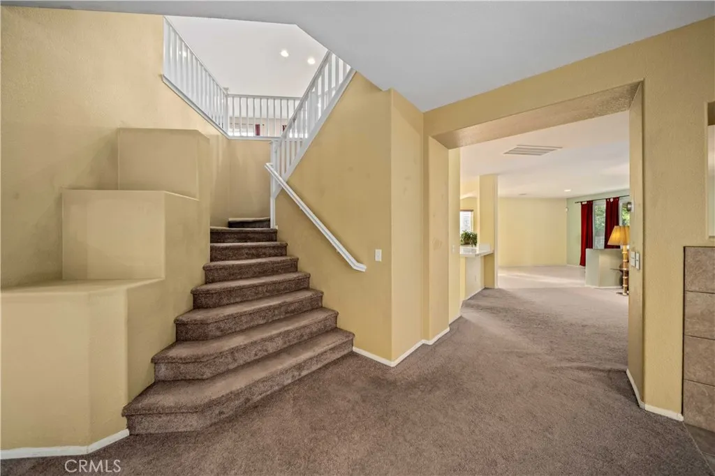 43219 Fanchon Avenue, Lancaster, California 93536 home-pic-21