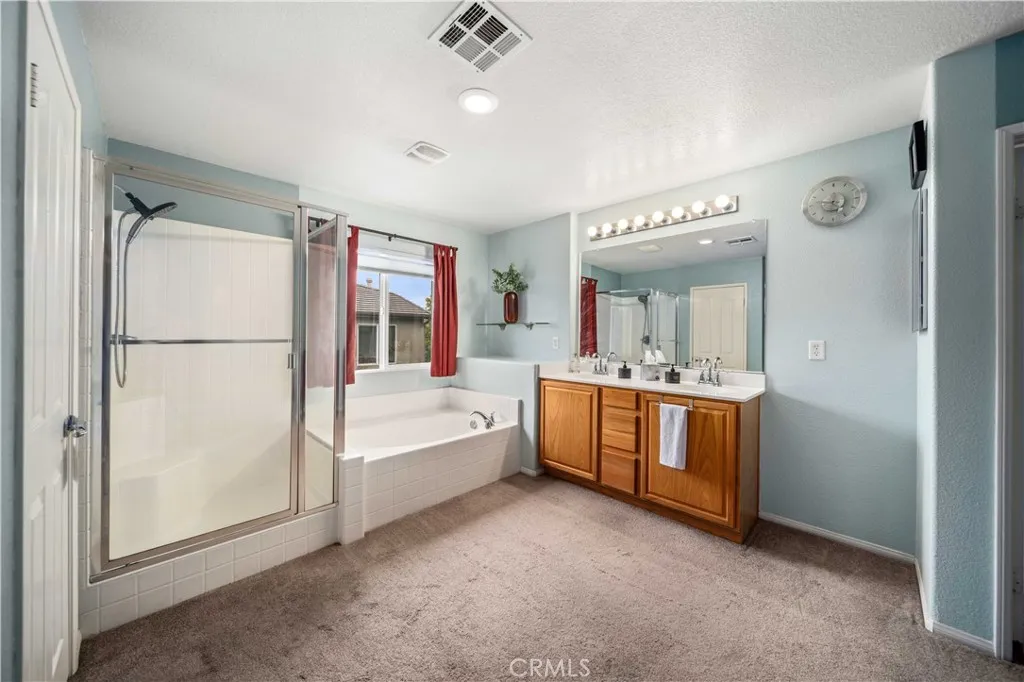 43219 Fanchon Avenue, Lancaster, California 93536 home-pic-41
