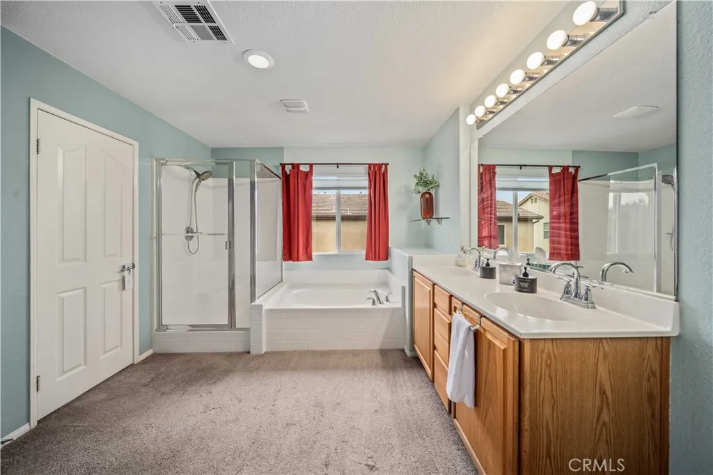 43219 Fanchon Avenue, Lancaster, California 93536 home-pic-42