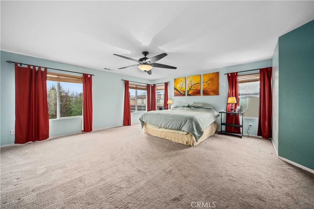 43219 Fanchon Avenue, Lancaster, California 93536 home-pic-36