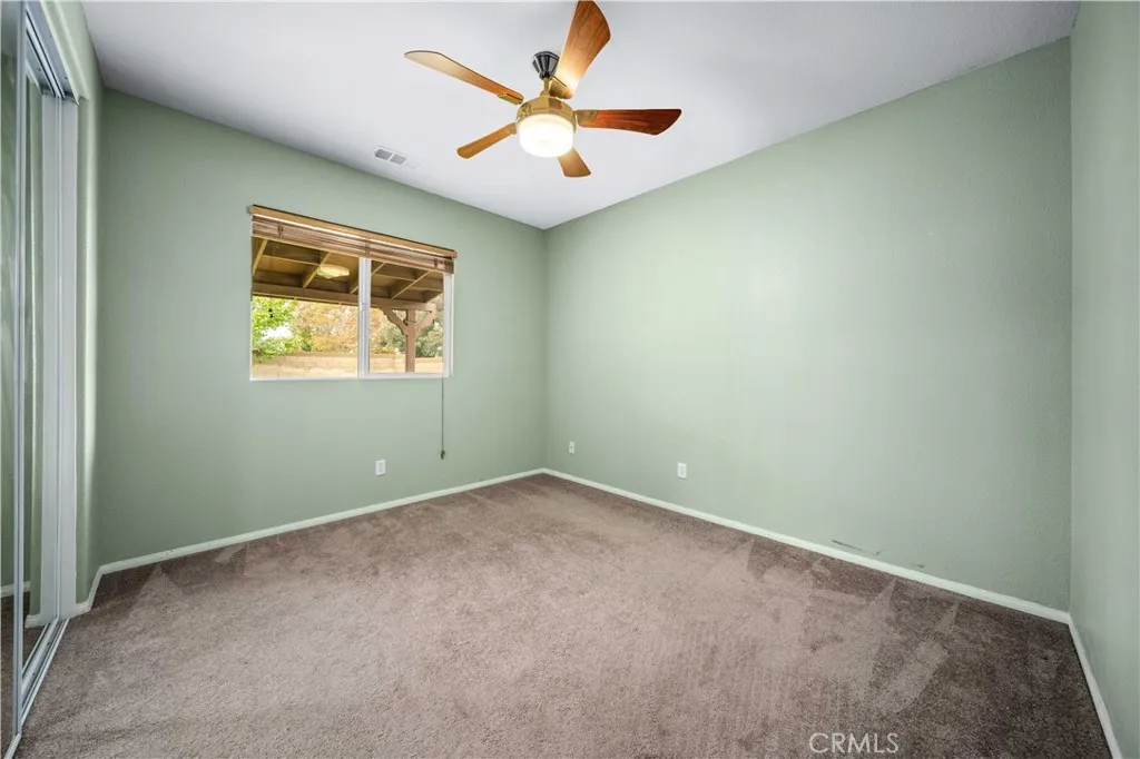 43219 Fanchon Avenue, Lancaster, California 93536 home-pic-18