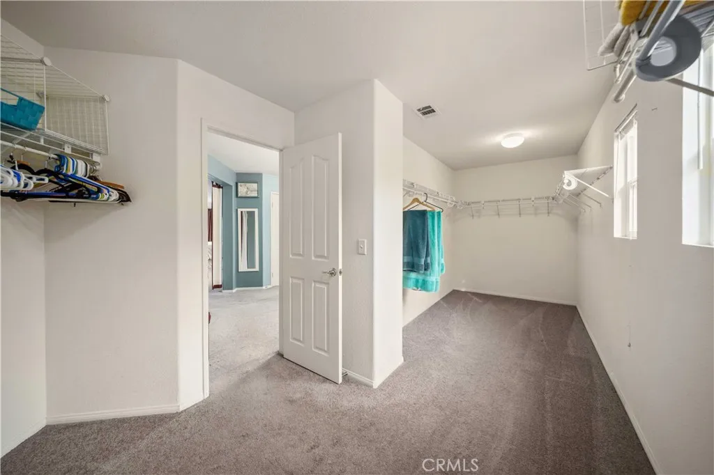43219 Fanchon Avenue, Lancaster, California 93536 home-pic-39