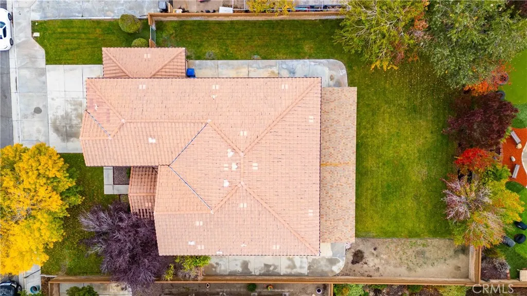 43219 Fanchon Avenue, Lancaster, California 93536 home-pic-47