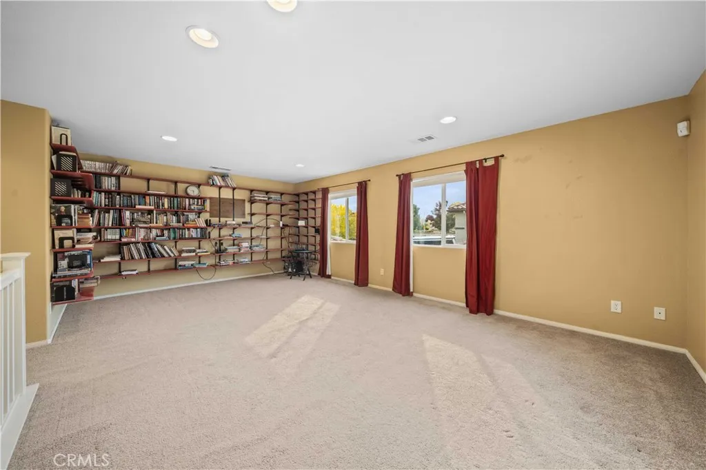 43219 Fanchon Avenue, Lancaster, California 93536 home-pic-22