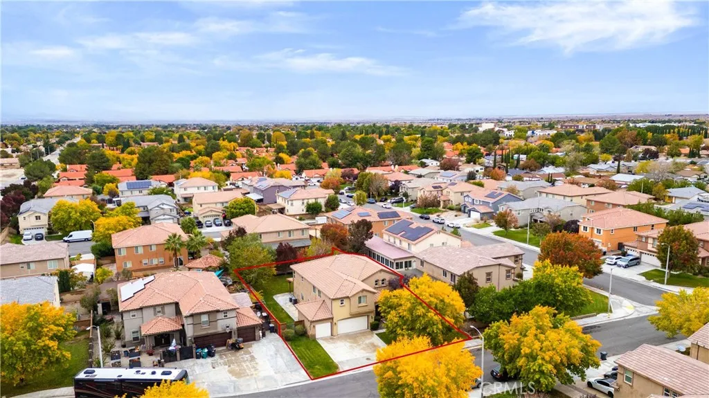 43219 Fanchon Avenue, Lancaster, California 93536 home-pic-50