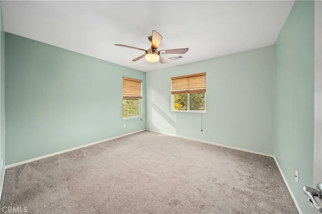 43219 Fanchon Avenue, Lancaster, California 93536 home-pic-31