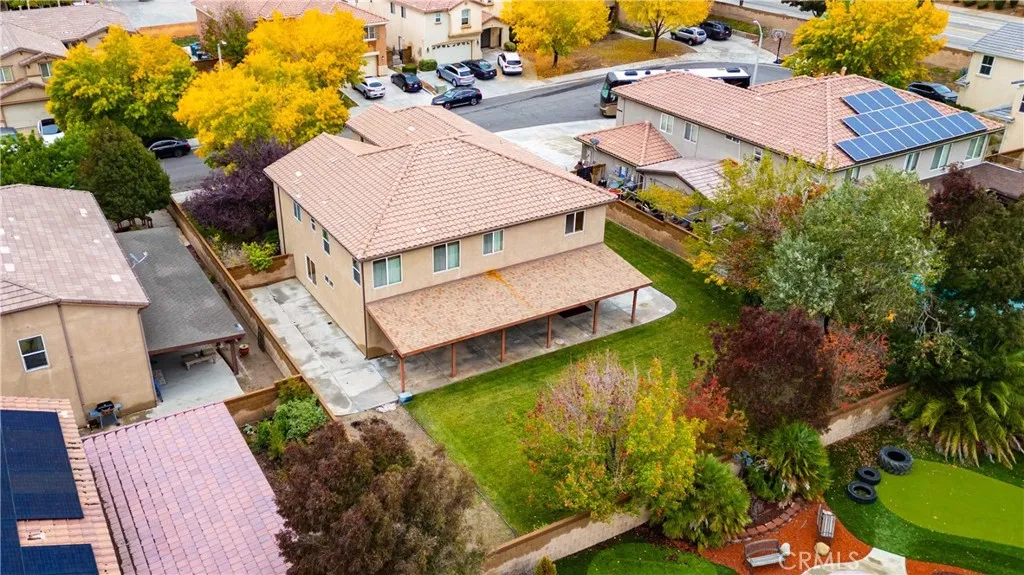 43219 Fanchon Avenue, Lancaster, California 93536 home-pic-48