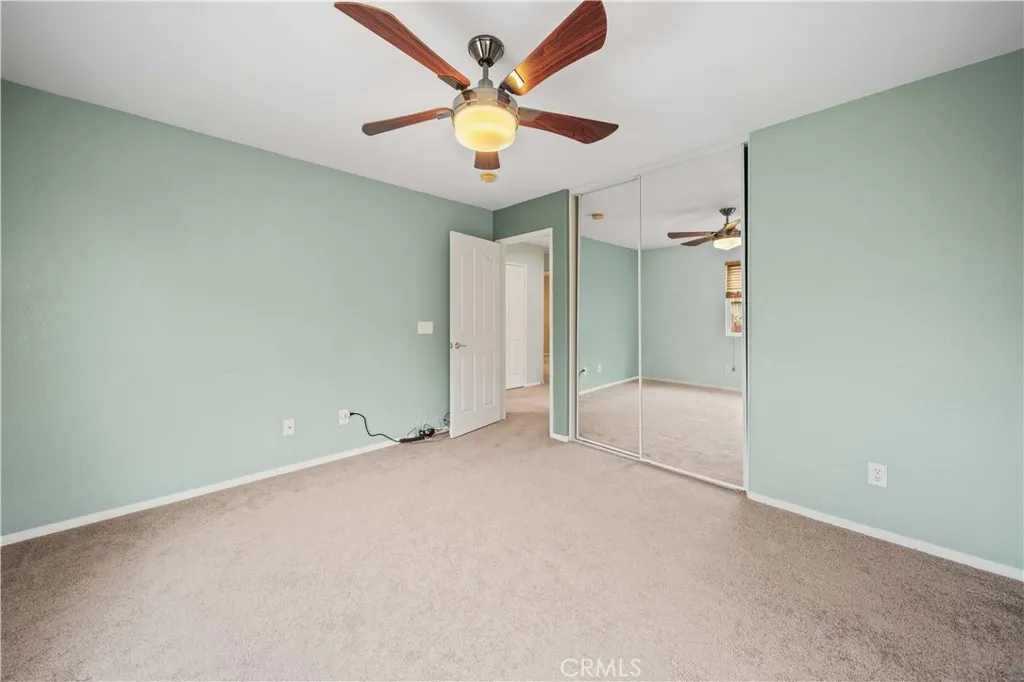 43219 Fanchon Avenue, Lancaster, California 93536 home-pic-32