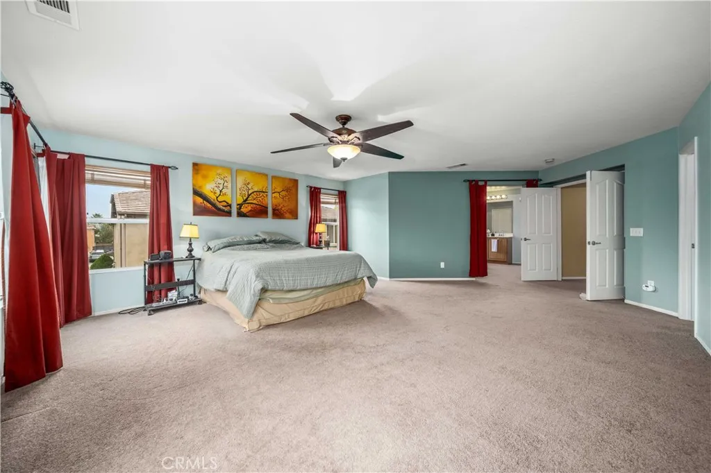 43219 Fanchon Avenue, Lancaster, California 93536 home-pic-37