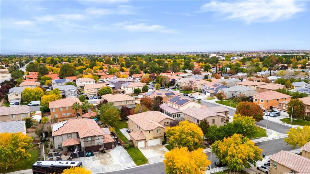 43219 Fanchon Avenue, Lancaster, California 93536 home-pic-49