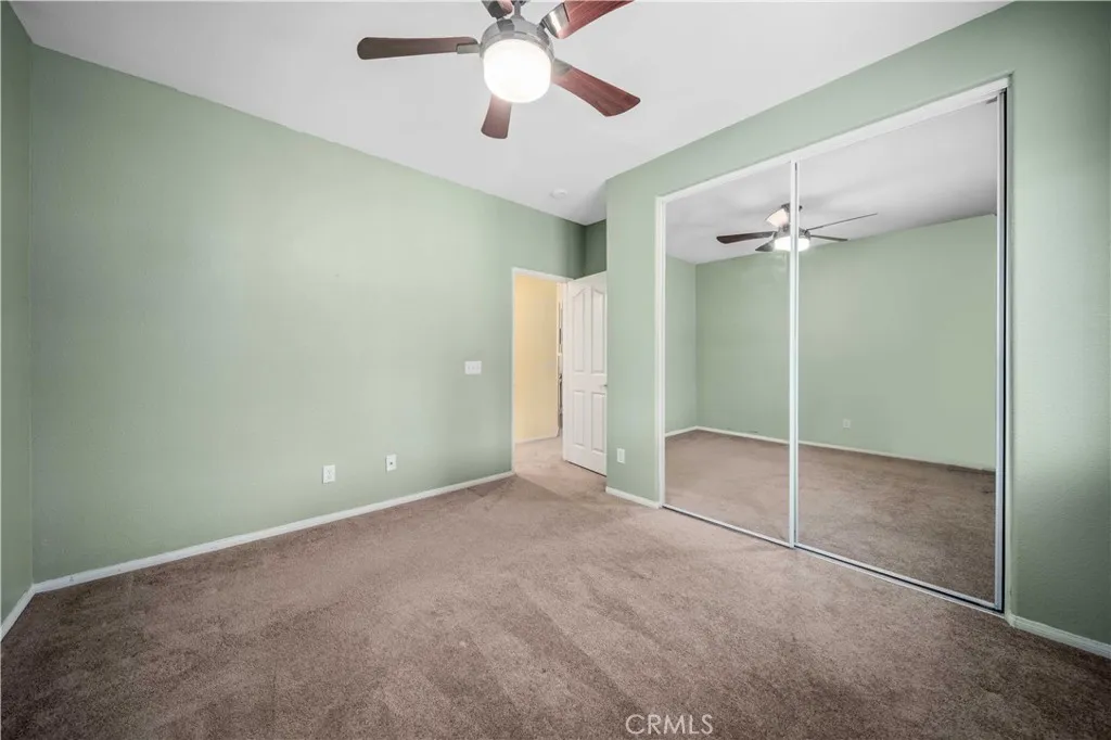 43219 Fanchon Avenue, Lancaster, California 93536 home-pic-19