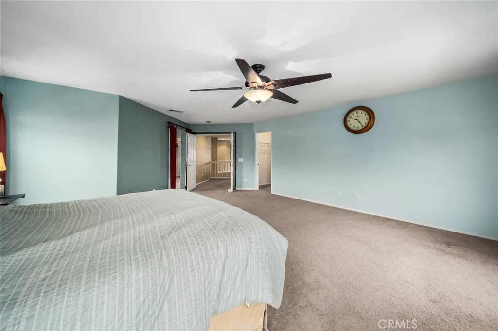 43219 Fanchon Avenue, Lancaster, California 93536 home-pic-38