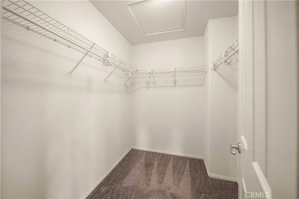 43219 Fanchon Avenue, Lancaster, California 93536 home-pic-40