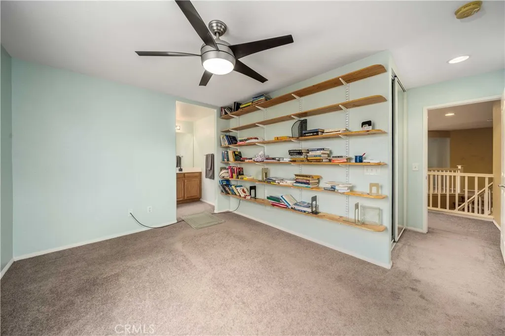 43219 Fanchon Avenue, Lancaster, California 93536 home-pic-27