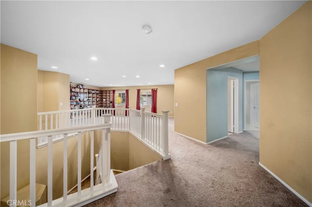 43219 Fanchon Avenue, Lancaster, California 93536 home-pic-25