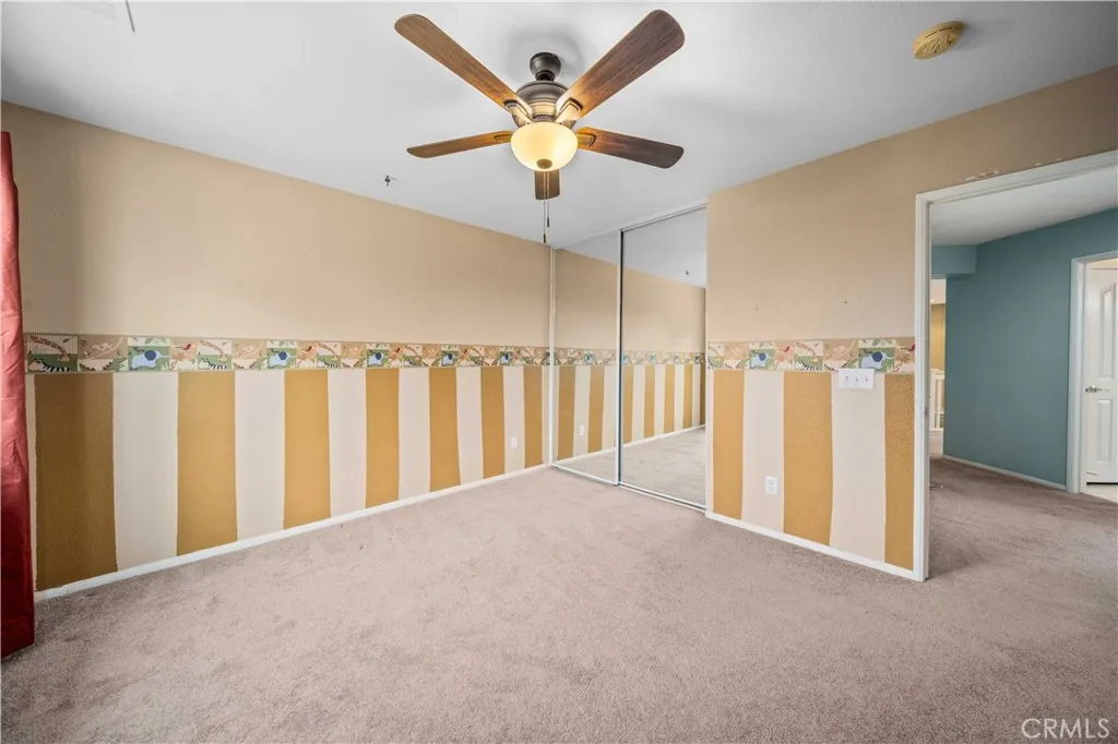 43219 Fanchon Avenue, Lancaster, California 93536 home-pic-34