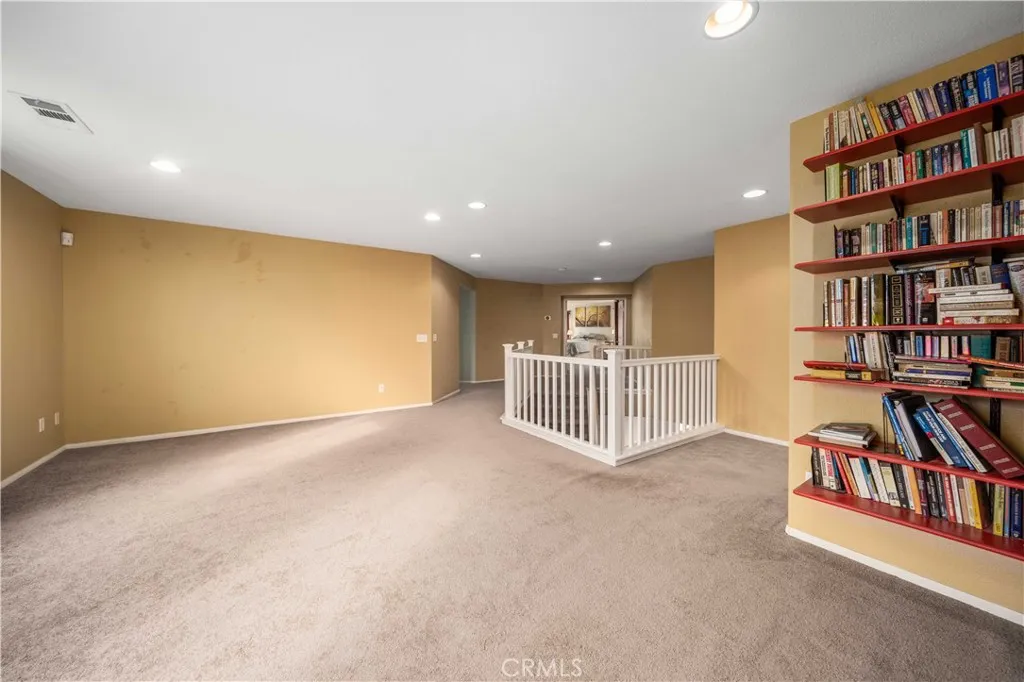 43219 Fanchon Avenue, Lancaster, California 93536 home-pic-23