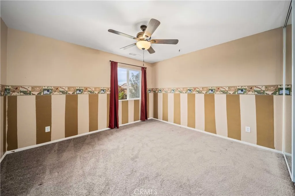 43219 Fanchon Avenue, Lancaster, California 93536 home-pic-33