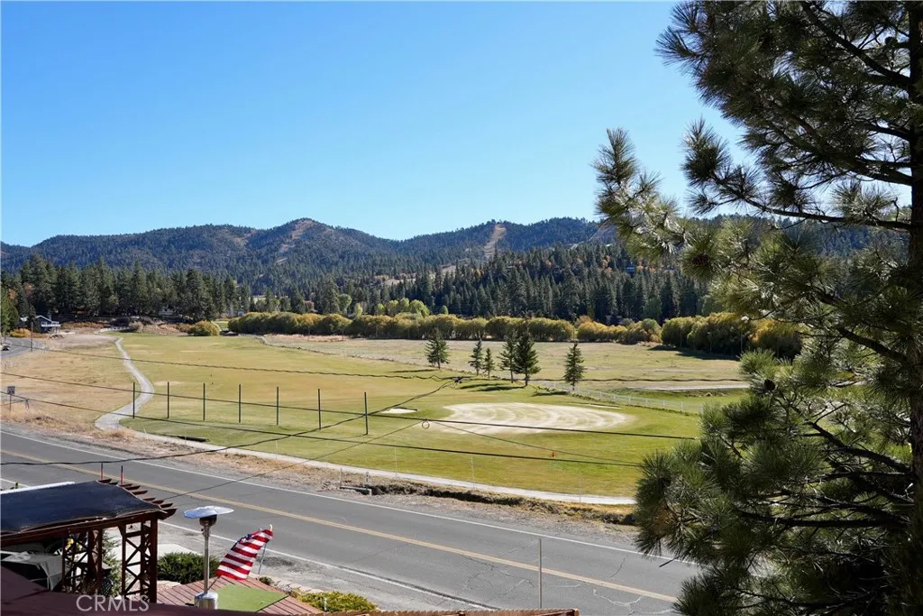 42958 Moonridge Rd, Big Bear Lake, California 92315 home-pic-3