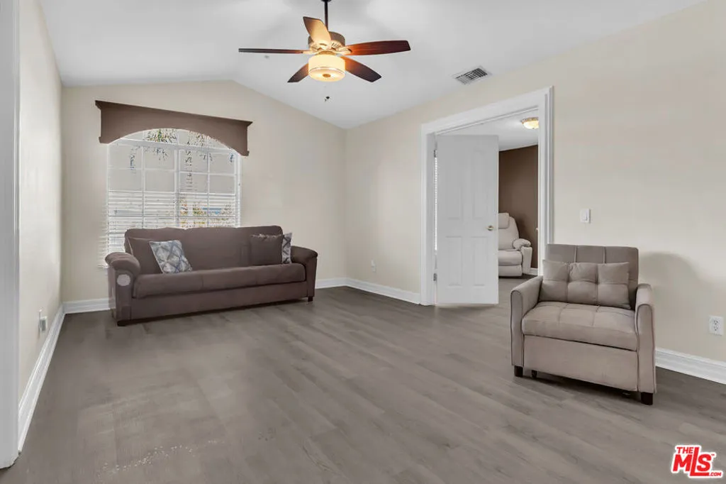 1641 Ford Street, Redlands, California 92373 home-pic-53