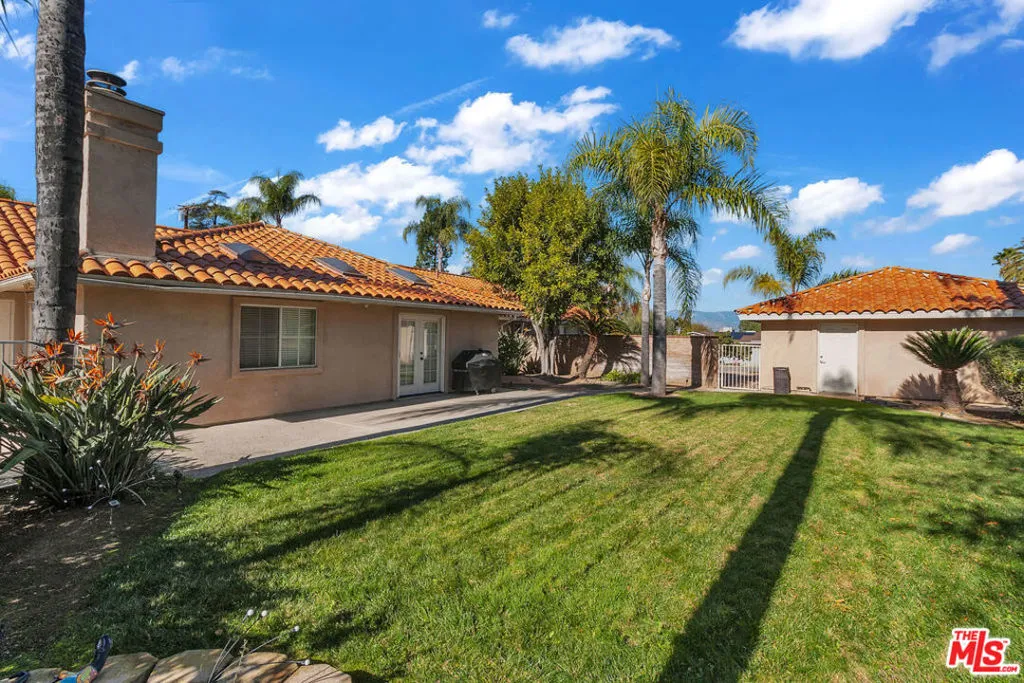 1641 Ford Street, Redlands, California 92373 home-pic-16