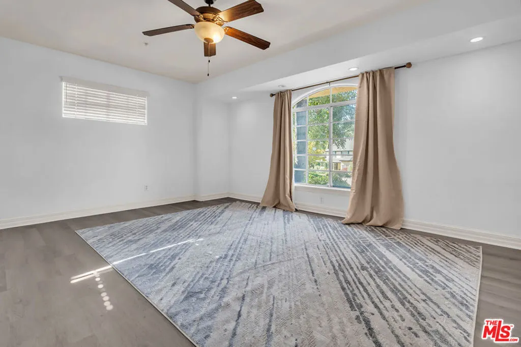 1641 Ford Street, Redlands, California 92373 home-pic-38