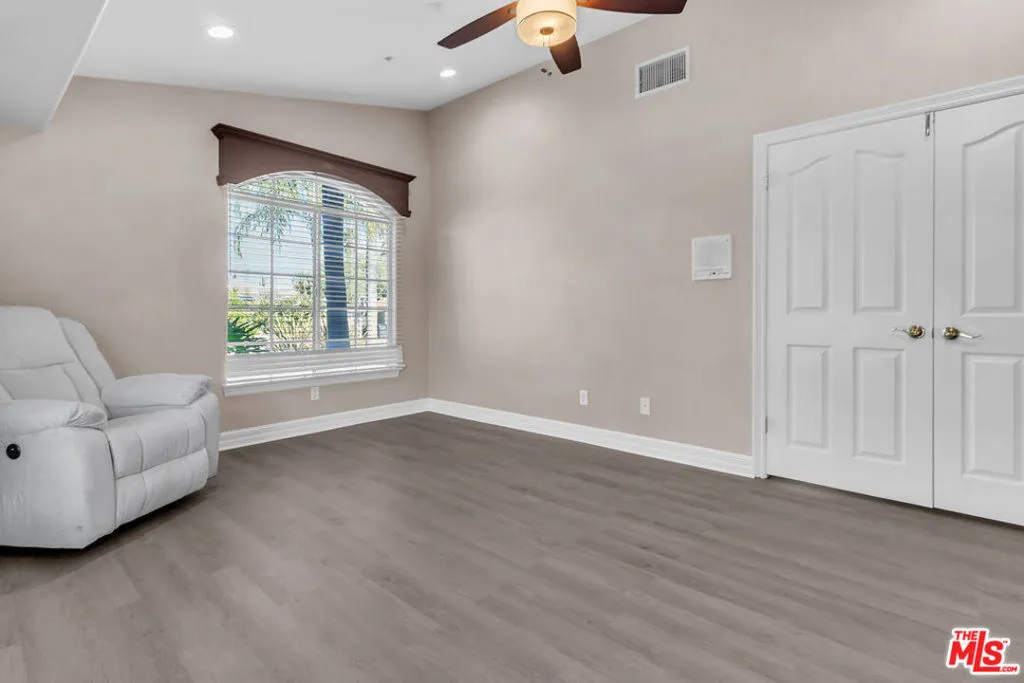 1641 Ford Street, Redlands, California 92373 home-pic-24