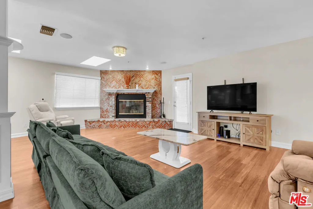 1641 Ford Street, Redlands, California 92373 home-pic-55