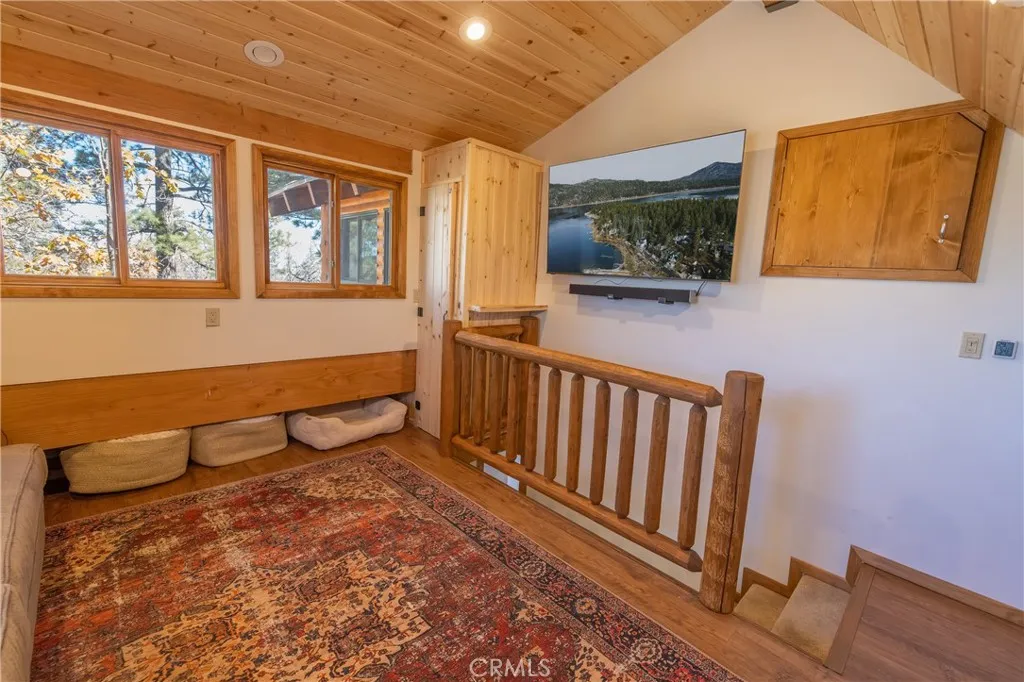 1240 Sheephorn, Big Bear City, California 92314 home-pic-25