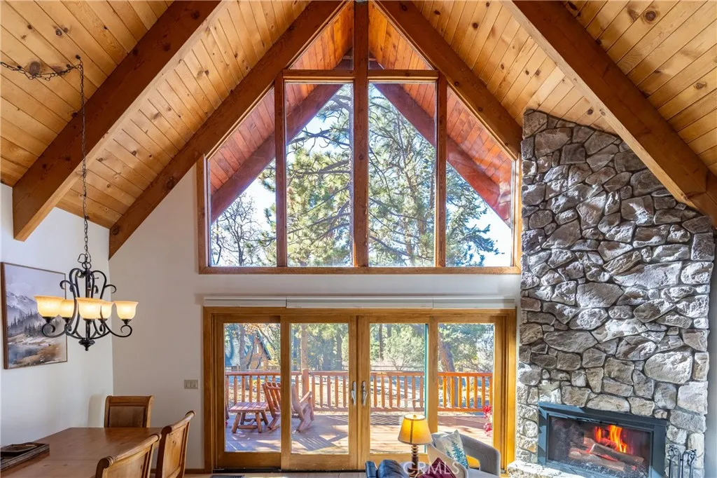 1240 Sheephorn, Big Bear City, California 92314 home-pic-35