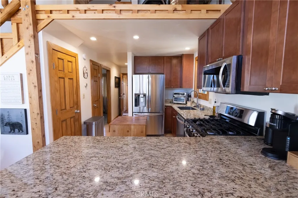 1240 Sheephorn, Big Bear City, California 92314 home-pic-13