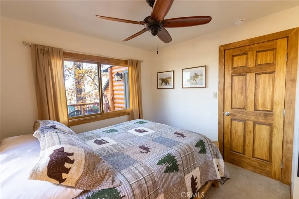 1240 Sheephorn, Big Bear City, California 92314 home-pic-31