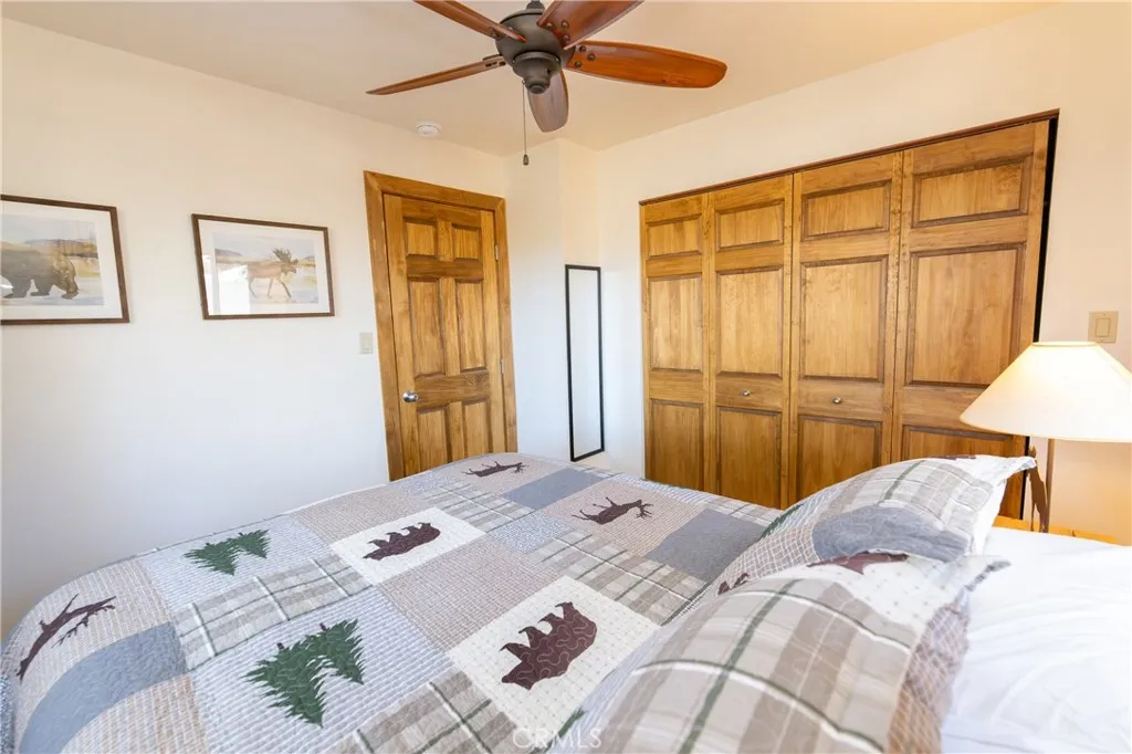 1240 Sheephorn, Big Bear City, California 92314 home-pic-30