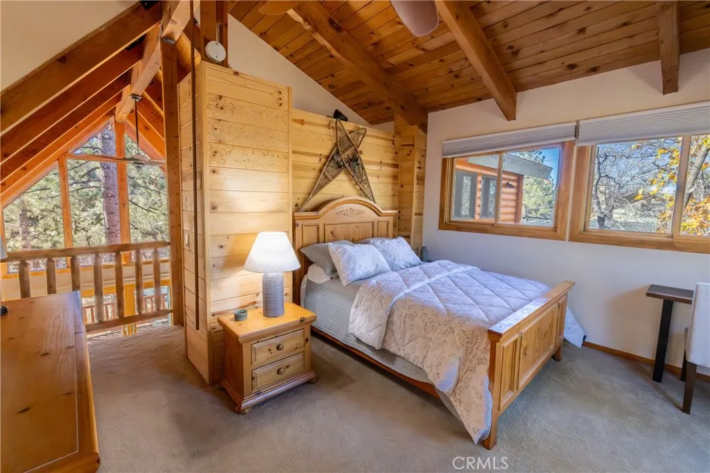 1240 Sheephorn, Big Bear City, California 92314 home-pic-22