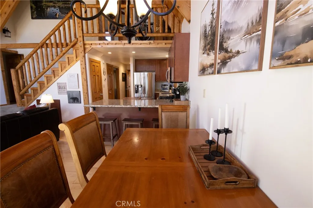 1240 Sheephorn, Big Bear City, California 92314 home-pic-15