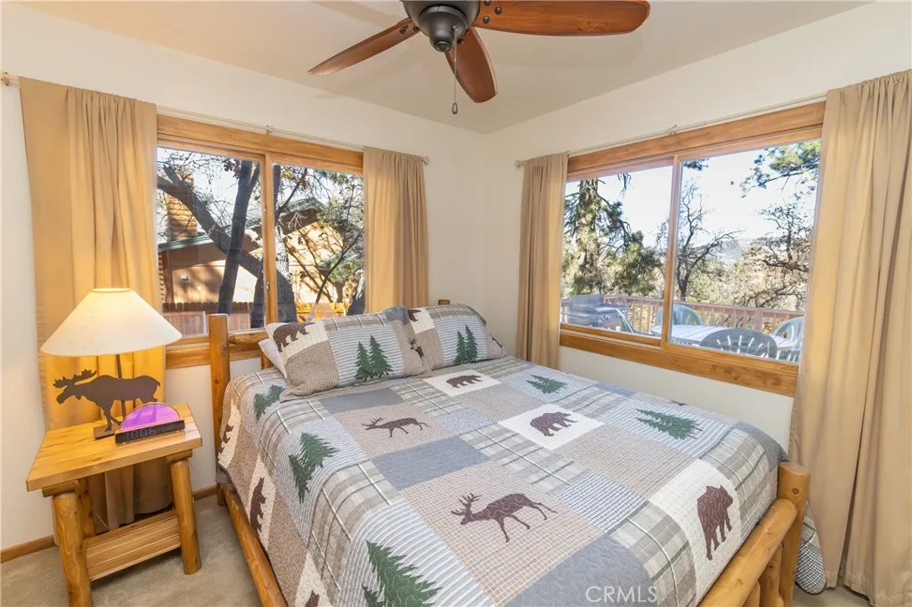 1240 Sheephorn, Big Bear City, California 92314 home-pic-28