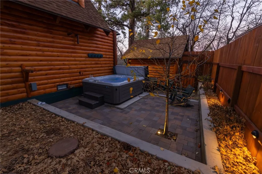 1240 Sheephorn, Big Bear City, California 92314 home-pic-1